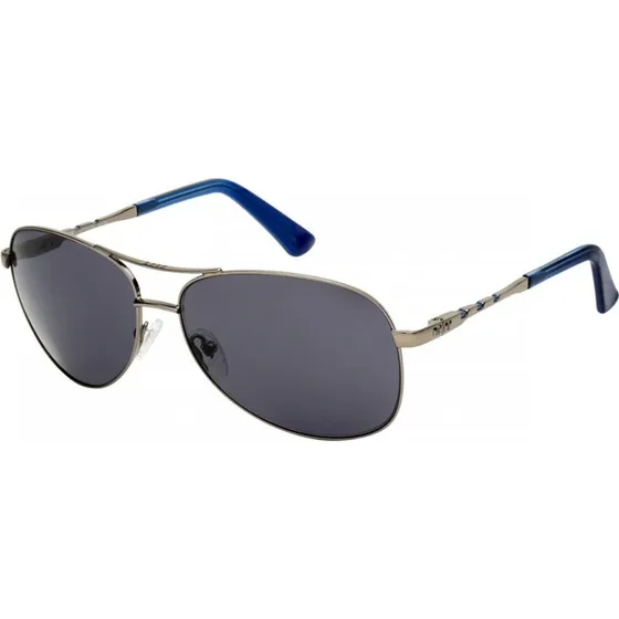 Anteojos De Sol Reef 161 Pulse Aviador - Optica Paesani