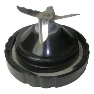 Licuadora philips 2034 hotsell