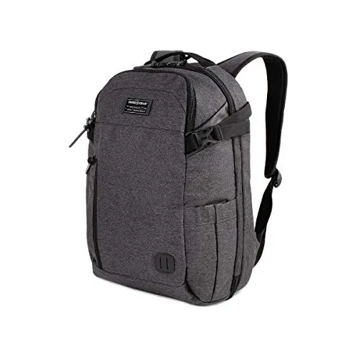 Bolso Morral De 16 Pulgadas Laptop Mochila  4d8zy
