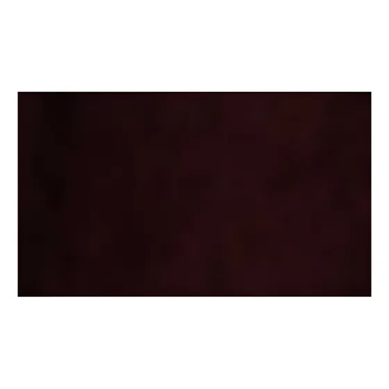 Stain Protetor Madeira Acetinado Suvinil 900ml - Cores