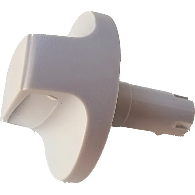 Perilla Para Regular Agua Calefont Junkers Ionizado
