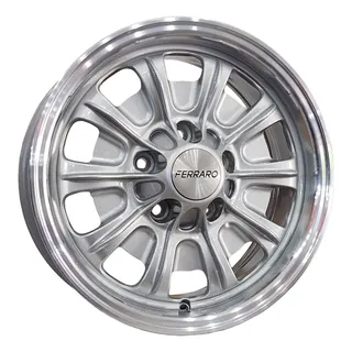 SPORT CAR SOM E RODAS | Novo SPORT CAR SOM E RODAS | Novo