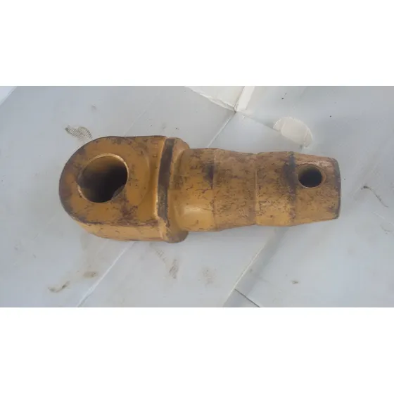 3j6577 Pin De Pala Tractor Caterpillar D6d D6e D6f D6g D7g