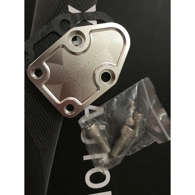 Tapa Bomba De Gasolina Motor Chevrolet