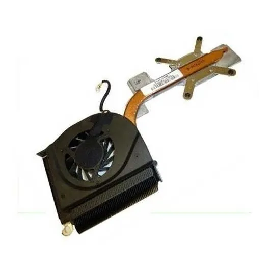 Ventilador Hp Compaq Presario F500 F700 V6000 431450 449961