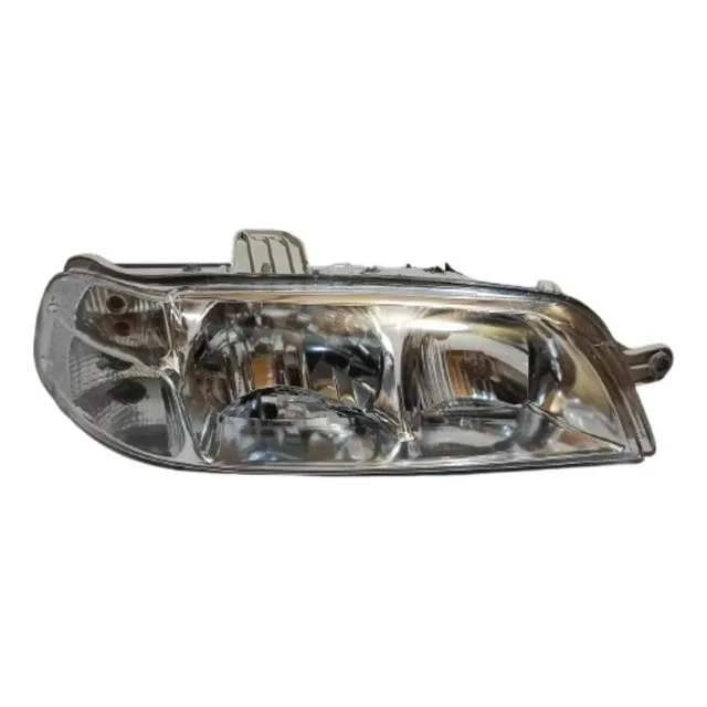 Faro Fiat Palio 2001 - 2002 Fase 1