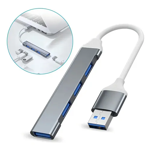 Hub Usb-c Anker 563 11 Em 1 Usb 3.0 Hdmi Displayport 4k | MercadoLivre