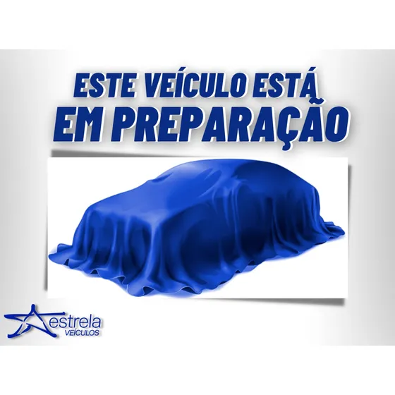 Volkswagen Kombi 1.6 Mi Pick-up Cs 8v Gasolina 2p Manual