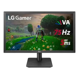 Monitor Pc Gamer LG 21.5'' 22mp410-b 75hz Amd Freesync Full Hd Hdmi Vga (d-sub) Ajuste De Inclinação Monitor Pc Gamer LG 21.5'' 22mp410-b 75hz Amd Freesync Full Hd Hdmi Vga (d-sub) Ajuste De Inclinação