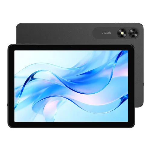 Lenovo Xiaoxin Pad Pro 2021, TB-j716f, 11,5 OLED de 6/128 Gb