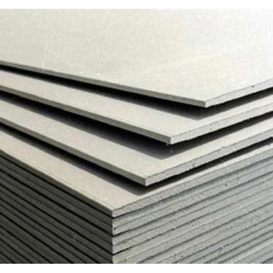 Lamina Plycem Fibrocemento 9 Mm 122 X 244cm Fibrolit