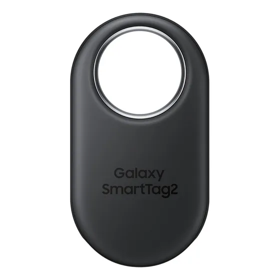Localizador Samsung Smarttag 2 Para Personas Y Mascotas Dimm