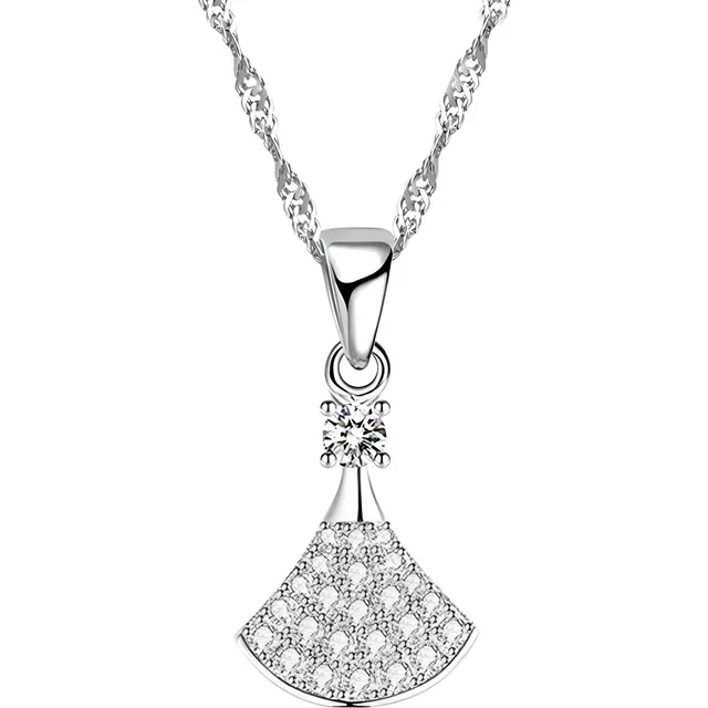 Collar Hombre Espada Hacha Nórdico Vikingo Nudo 