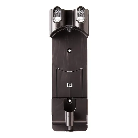 Soporte De Pared Para Aspiradora Dyson V6