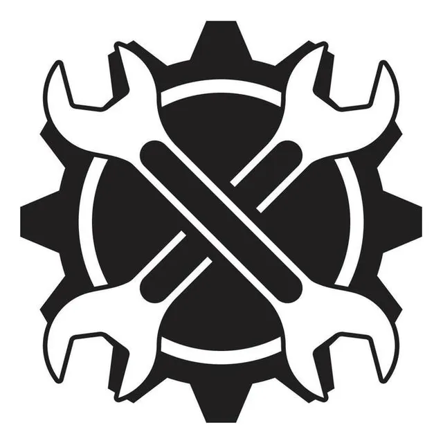 Manual De Reparo Transmissão Automática 0372l