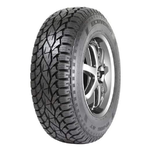 Neumático 265/65r17 112t Vi-286at Ovation Ecovision F6