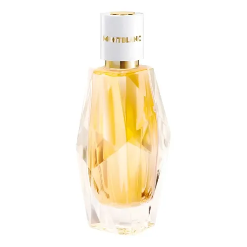 Thierry Mugler Alien Goddess EDP 90ml para feminino | MercadoLivre