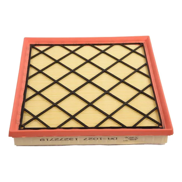 Filtro Aire Motor Enviar Producto Almacen Local