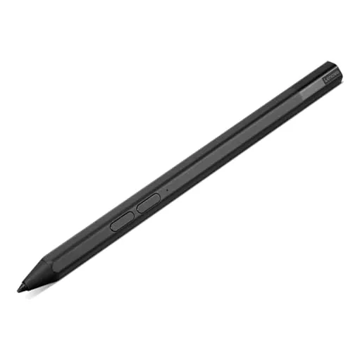 Pluma De Precisión Lenovo 2 (laptop) - Carga Usb-c -