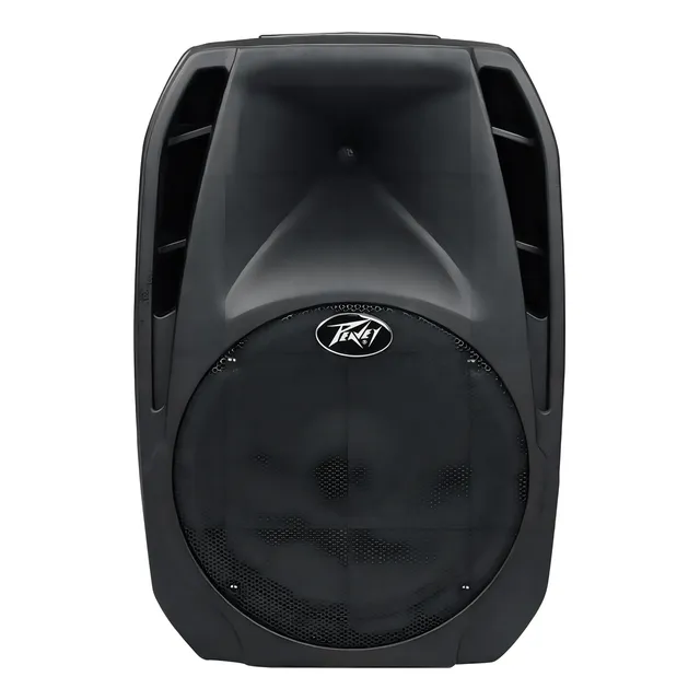 Bafle Activo Pbk 12pb