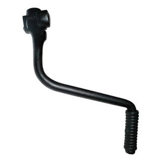 Pedal De Arranque Italika 150z 150sz 2014-2020 150 Z 150 Sz Pedal De Arranque Italika 150z 150sz 2014-2020 150 Z 150 Sz