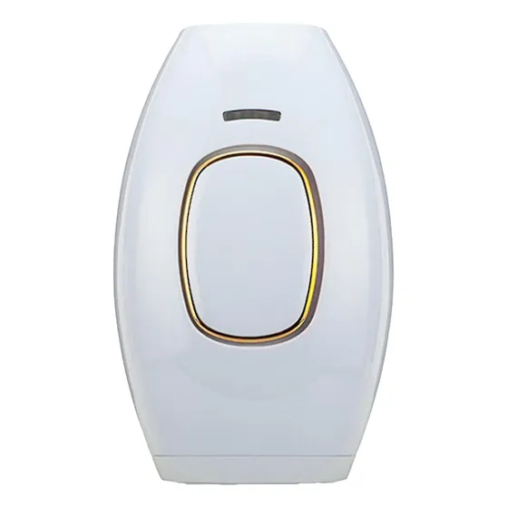 Depiladora Ipl Inea 2024, 990000 Pulsos 5 Nivel Garantia 90d