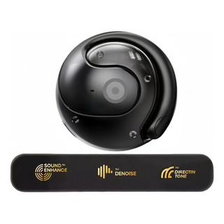 Auriculares Bluetooth Inalámbricos Con Función De Traducción Auriculares Bluetooth Inalámbricos Con Función De Traducción