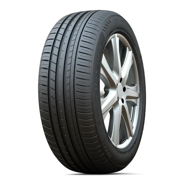 225/50r17 Xl 98w S2000 Kapsen