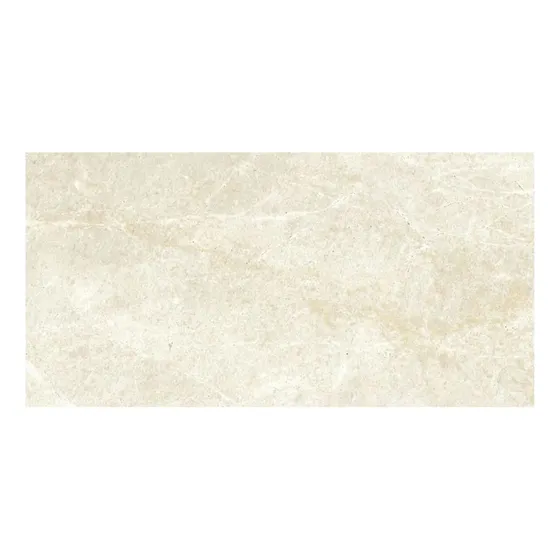 Ceramica Marmol 774312 Ares Beige 32x60cm Piso Forte