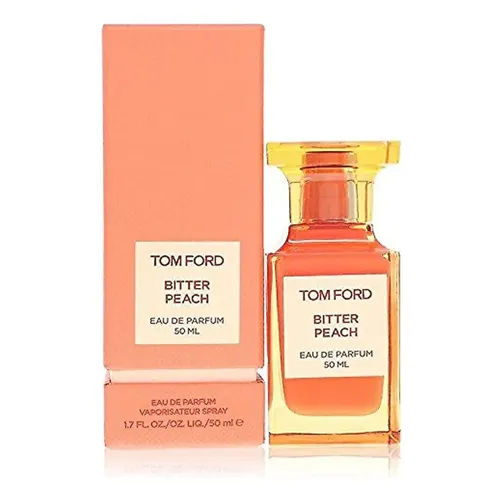 Tom Ford Cherry Smoke 100 Ml | MercadoLivre