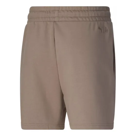 Short Original Puma Talla L - Mod: Lauren London