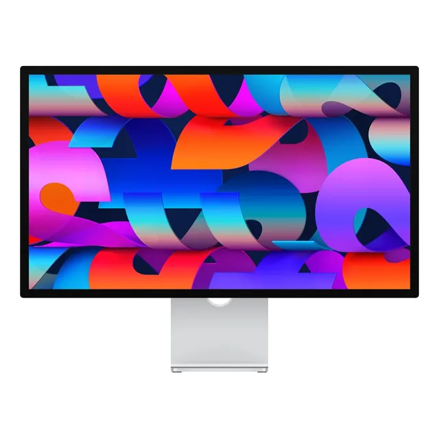 Apple Studio Display A2525 Vidrio 27 Pulgadas