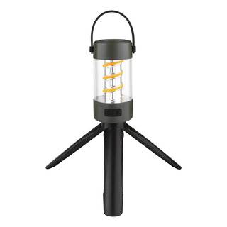 Luces De Carpa Led Linternas Para Cortes De Energía Linterna Luces De Carpa Led Linternas Para Cortes De Energía Linterna