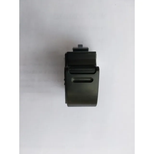 Boton Switch Control Elevavidrio Toyota Rav Hilux Corolla