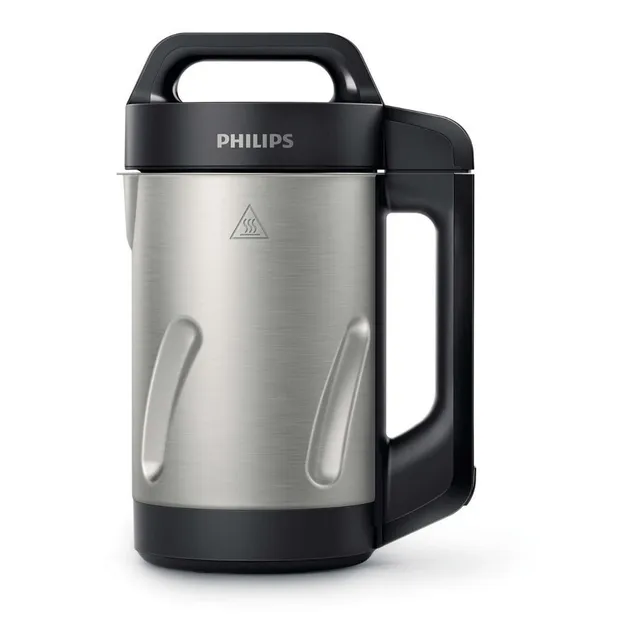 Soupmaker Philips Hr2203 Sopera Maquina Para Sopa