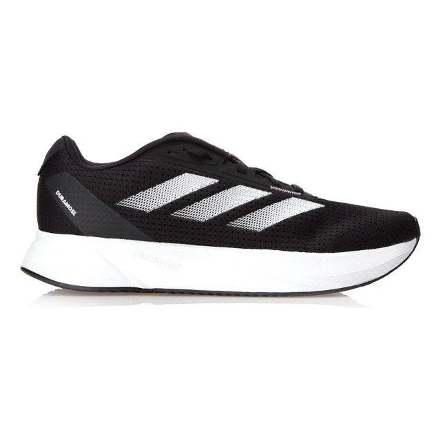 TĂȘnis Masculino Duramo Sl adidas Oferta TĂȘnis Masculino Duramo Sl adidas Oferta