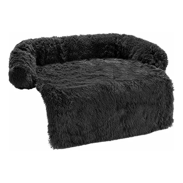 Cama Para Sofa Cama Para Perro O Gato Cama Mascota Xl