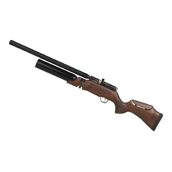 Rifle Aire Comprimido Pcp Cometa Lynx V10 4,5 / 5,5 Y 6.35