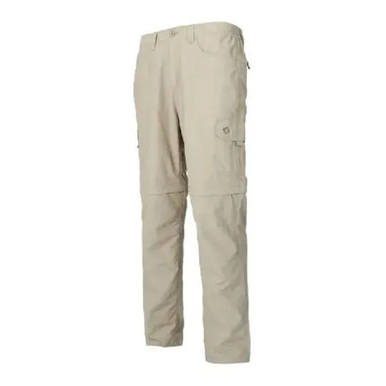 Pantalon Desmontable Doite Takora