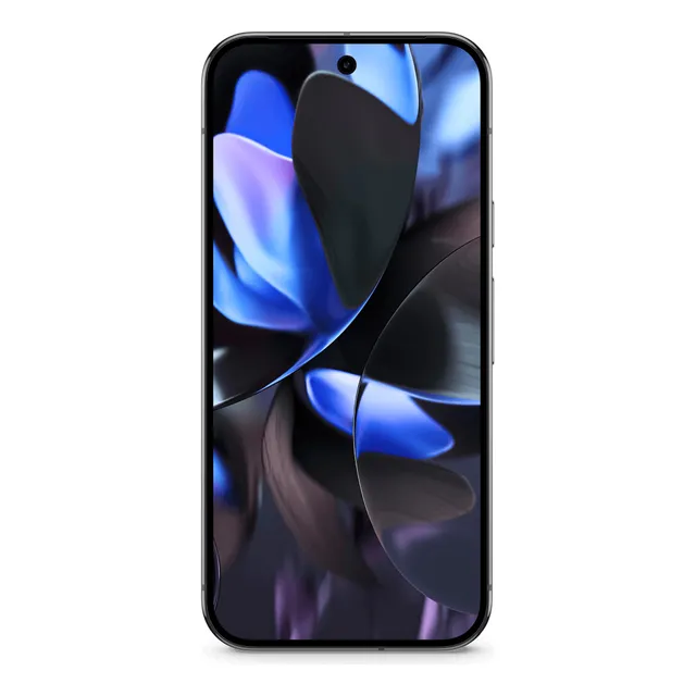 Google Pixel 9 Pro Xl 6,8 Oled G4 16gb 256gb Usa | Sellado