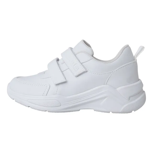 Zapatos Deportivos Wave Runner Para Niño