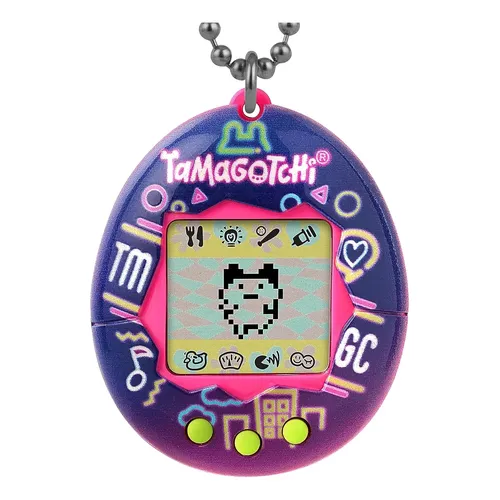 Tamagotchi Nano X Bts Tinytan Hugmy Tamagotchi Jungkook Ver