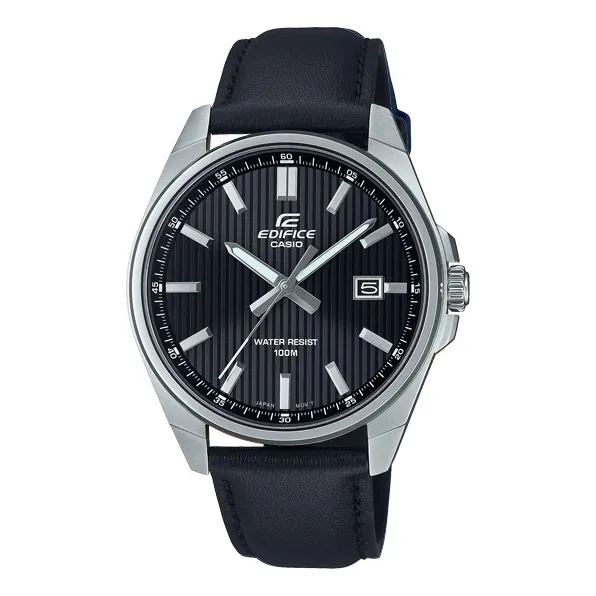 Reloj Casio Edifice/casual Caballero/ Efv-150l-1av