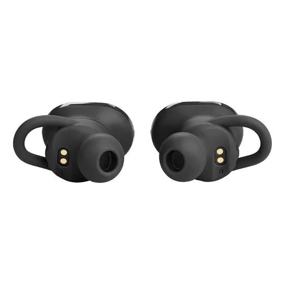 Auriculares Inalámbricos Jbl Endurance Race Tws