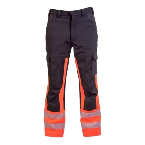 Pantalon Oklan Hw