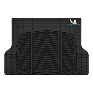 Alfombra Cajuela De Auto Michelin Ford Ecosport 17 Alfombra Cajuela De Auto Michelin Ford Ecosport 17