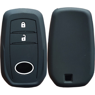 Funda Silicon Llave Presencia 2b For Toyota Prius 2023 2024 Funda Silicon Llave Presencia 2b For Toyota Prius 2023 2024