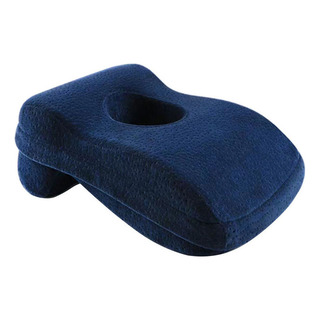 Travesseiro Macio Para Dormir De Bruços, Travesseiro A Travesseiro Macio Para Dormir De Bruços, Travesseiro A