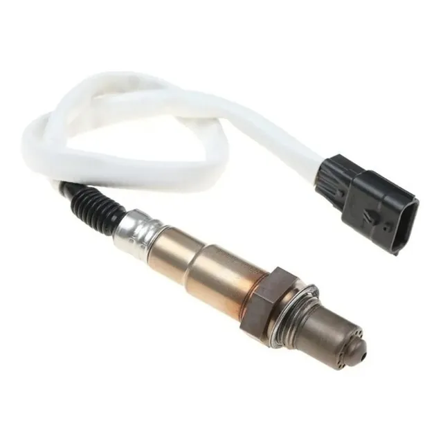 Sensor Oxigeno Fluence Duster Clío Logan Sandero Aprio