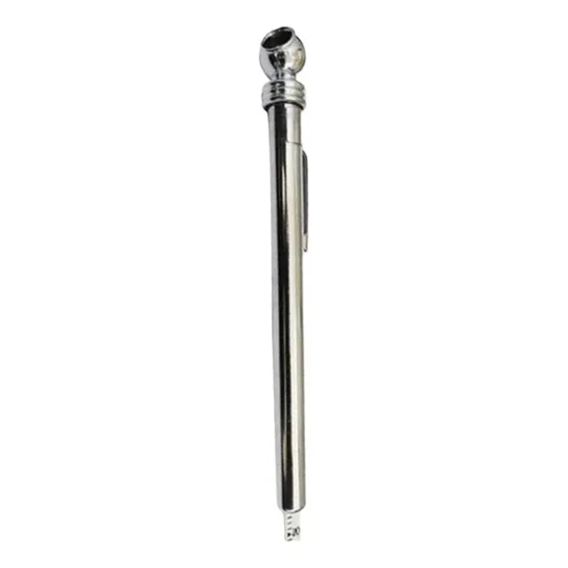 Medidor De Presion 10-50psi N739111 Onsite-mimbral